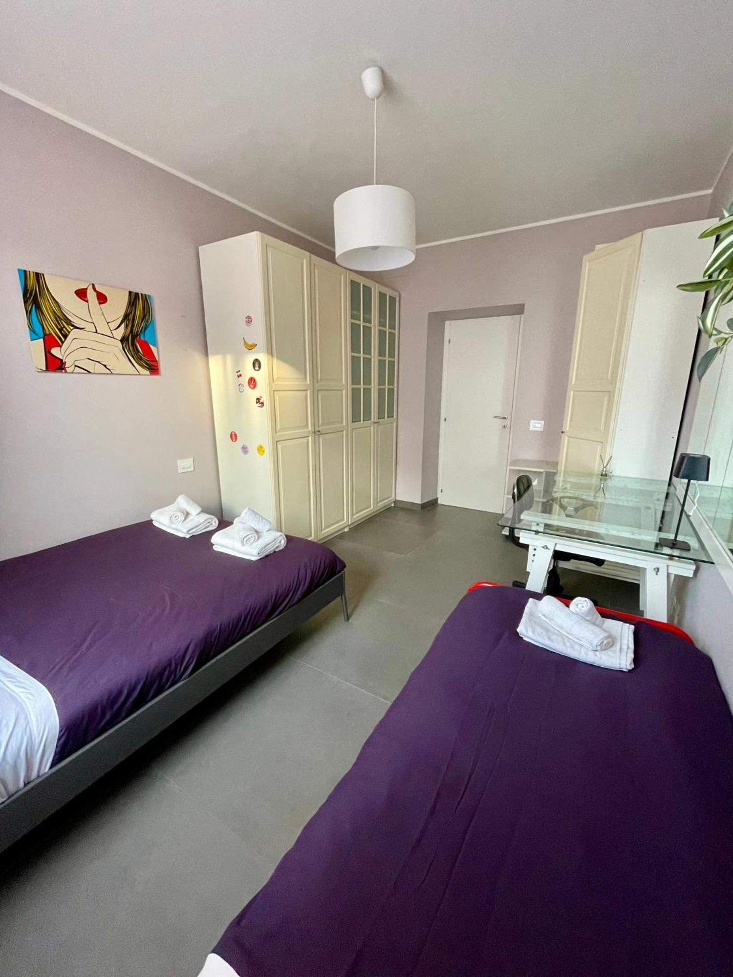 Privatehouseinrome — Photos 1