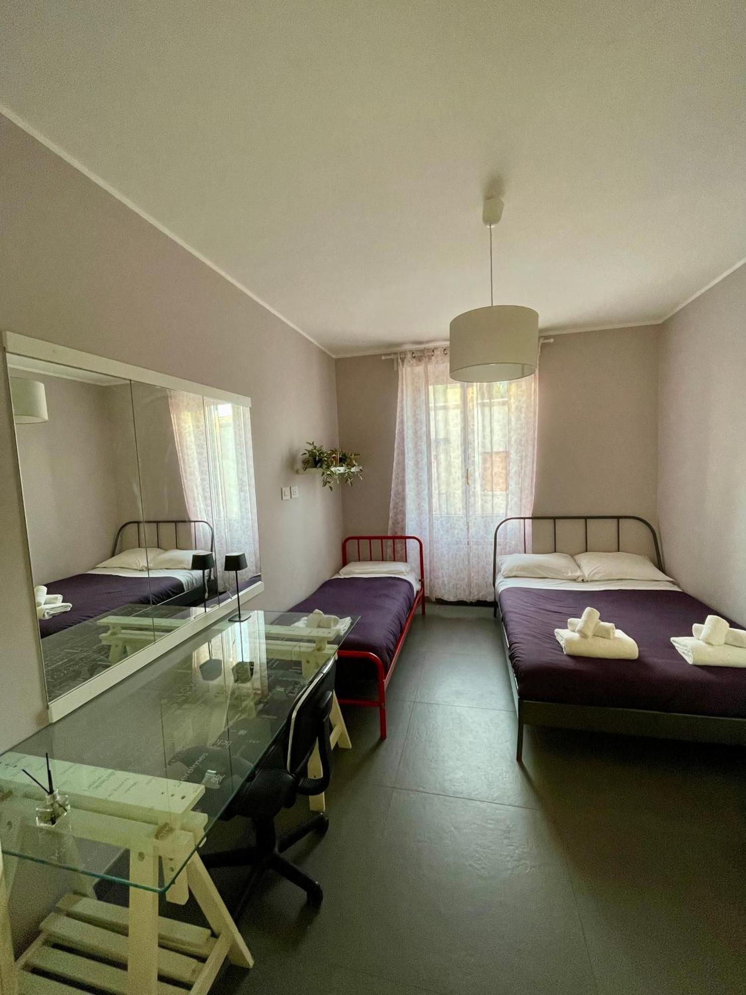 Privatehouseinrome — Photos 3