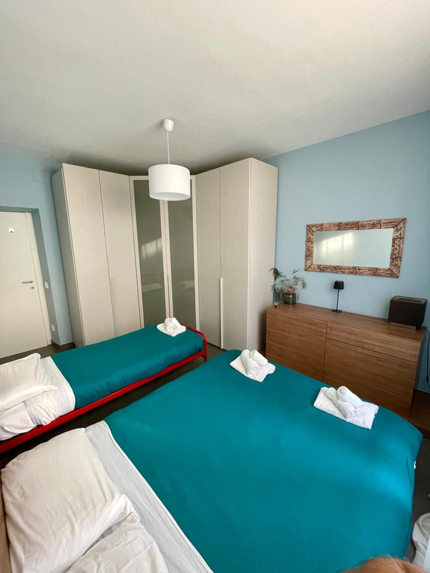Privatehouseinrome — Photos 2